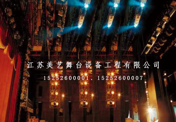 產(chǎn)品名稱