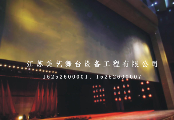 產(chǎn)品名稱