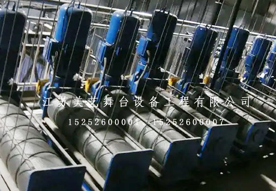 產(chǎn)品名稱